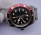 Tudor Geneve Replica Watch Red dial red bezel (4)_th.jpg